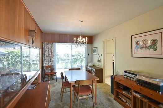 mar_6291 at 4798 Whitaker Road, Sechelt District, Sunshine Coast