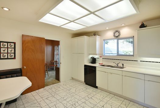 mar_6296 at 4798 Whitaker Road, Sechelt District, Sunshine Coast