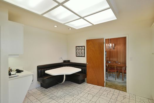 mar_6297 at 4798 Whitaker Road, Sechelt District, Sunshine Coast