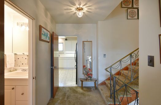 mar_6299 at 4798 Whitaker Road, Sechelt District, Sunshine Coast