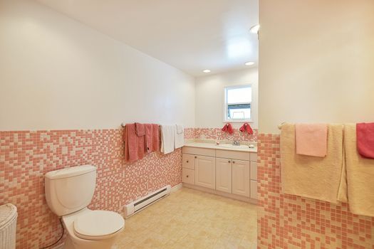 mar_6304 at 4798 Whitaker Road, Sechelt District, Sunshine Coast