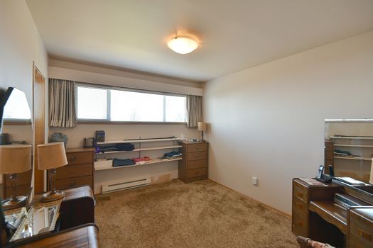 mar_6307 at 4798 Whitaker Road, Sechelt District, Sunshine Coast