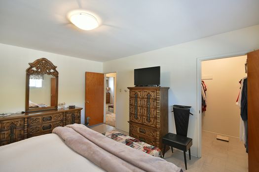 mar_6312 at 4798 Whitaker Road, Sechelt District, Sunshine Coast