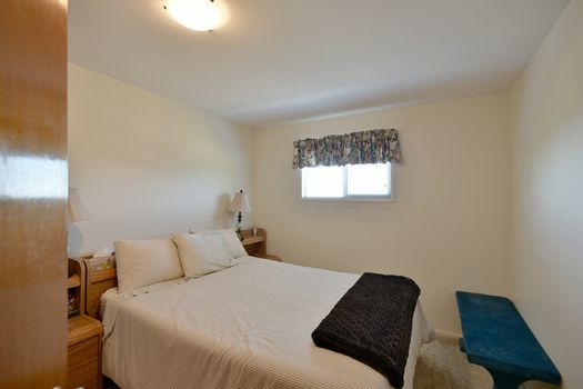 mar_6315 at 4798 Whitaker Road, Sechelt District, Sunshine Coast