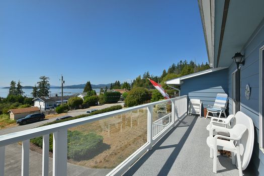 mar_6320 at 4798 Whitaker Road, Sechelt District, Sunshine Coast