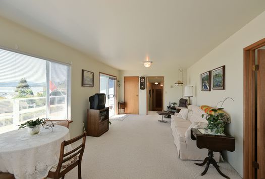 mar_6321 at 4798 Whitaker Road, Sechelt District, Sunshine Coast