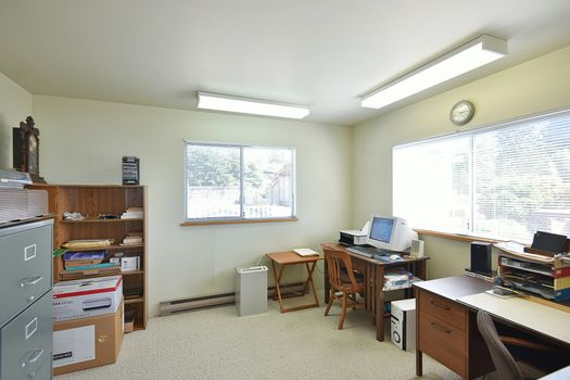 mar_6324 at 4798 Whitaker Road, Sechelt District, Sunshine Coast