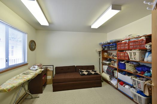 mar_6327 at 4798 Whitaker Road, Sechelt District, Sunshine Coast