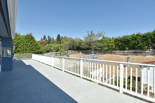 mar_6329 at 4798 Whitaker Road, Sechelt District, Sunshine Coast