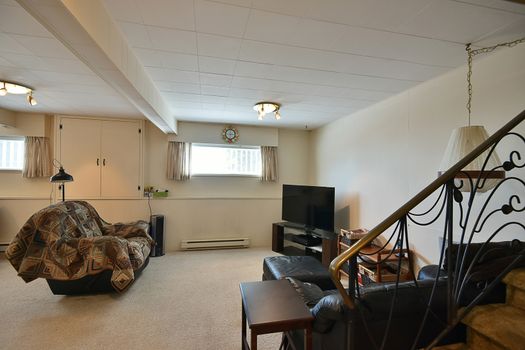 mar_6331 at 4798 Whitaker Road, Sechelt District, Sunshine Coast