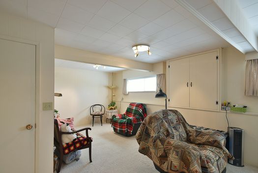 mar_6333 at 4798 Whitaker Road, Sechelt District, Sunshine Coast