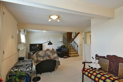 mar_6336 at 4798 Whitaker Road, Sechelt District, Sunshine Coast