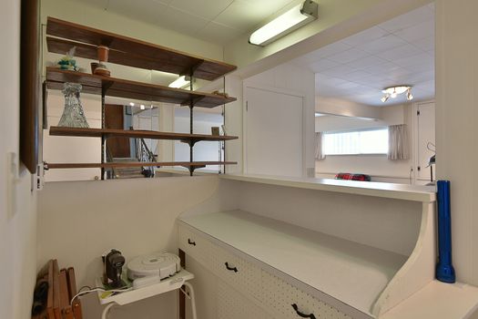 mar_6337 at 4798 Whitaker Road, Sechelt District, Sunshine Coast