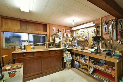 mar_6341 at 4798 Whitaker Road, Sechelt District, Sunshine Coast