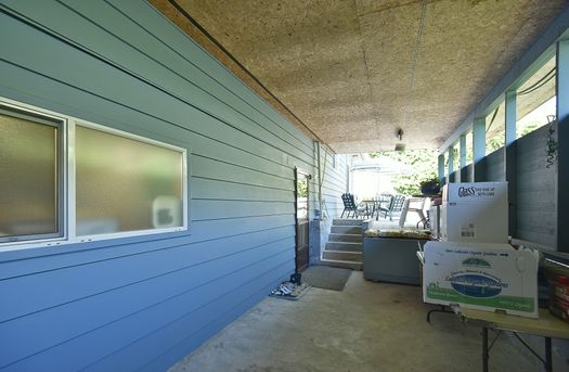 mar_6342 at 4798 Whitaker Road, Sechelt District, Sunshine Coast