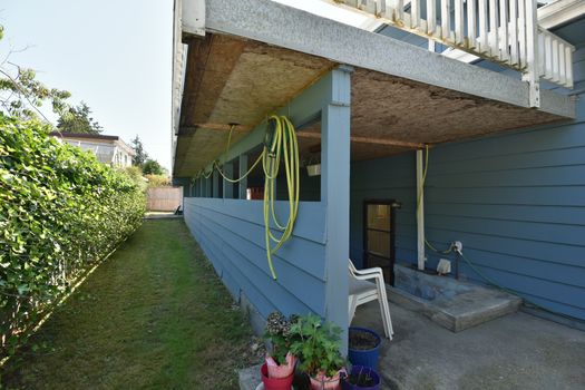 mar_6347 at 4798 Whitaker Road, Sechelt District, Sunshine Coast