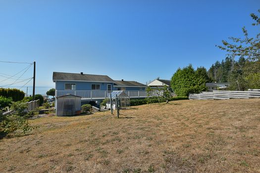 mar_6350 at 4798 Whitaker Road, Sechelt District, Sunshine Coast