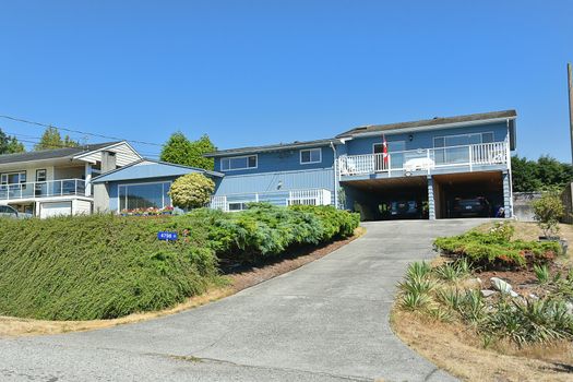 mar_6352 at 4798 Whitaker Road, Sechelt District, Sunshine Coast