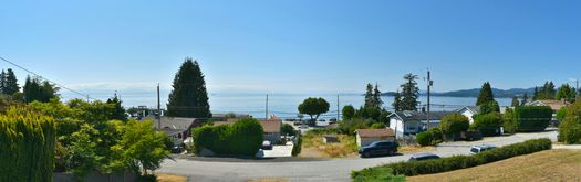 whitaker at 4798 Whitaker Road, Sechelt District, Sunshine Coast