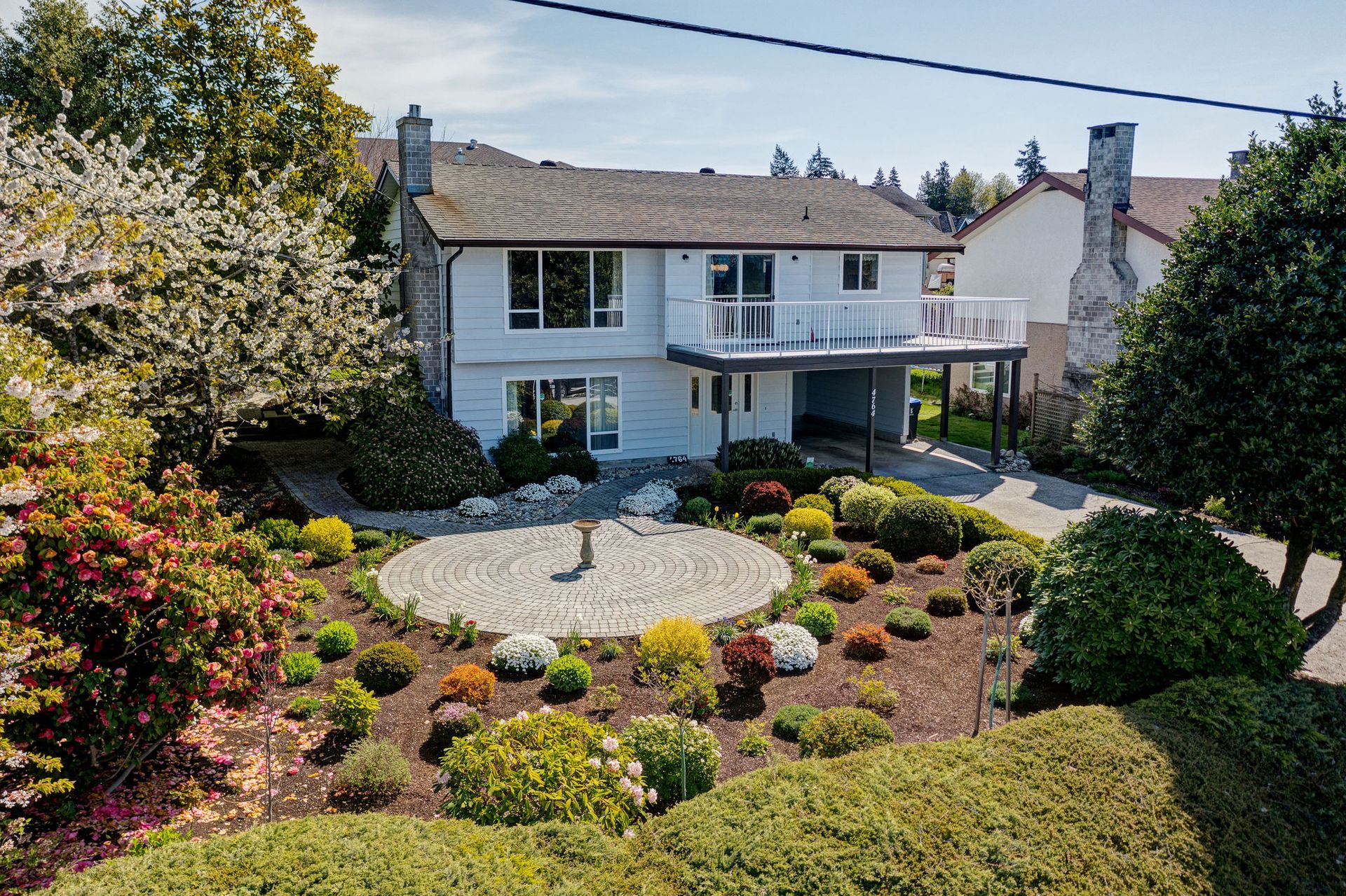 4764 Fir Road, Sechelt District, Sunshine Coast  by Ali Khan - Sunshine Coast Real Estate 4764 Fir Road, Sechelt District, Sunshine Coast