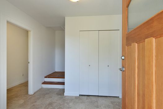 mar_4394 at 4918 Geer Road, Sechelt District, Sunshine Coast