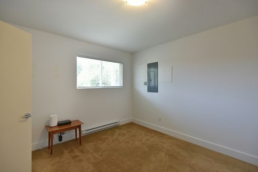 mar_4397 at 4918 Geer Road, Sechelt District, Sunshine Coast