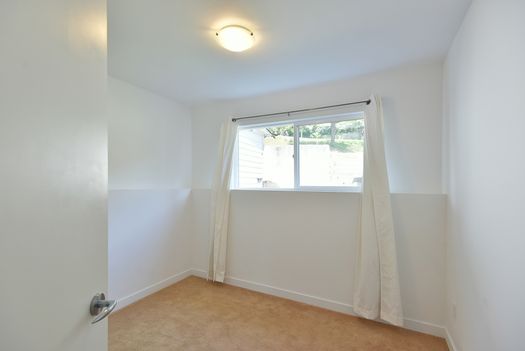 mar_4401 at 4918 Geer Road, Sechelt District, Sunshine Coast