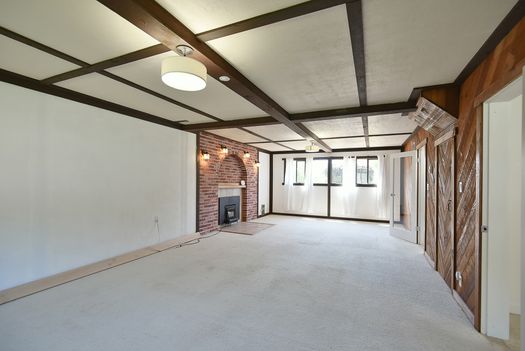 mar_4408 at 4918 Geer Road, Sechelt District, Sunshine Coast