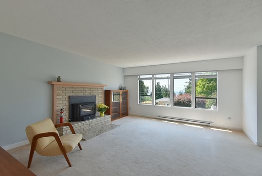 mar_4411 at 4918 Geer Road, Sechelt District, Sunshine Coast