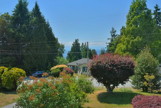 mar_4415 at 4918 Geer Road, Sechelt District, Sunshine Coast