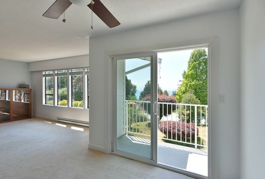 mar_4419 at 4918 Geer Road, Sechelt District, Sunshine Coast