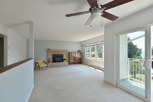 mar_4422 at 4918 Geer Road, Sechelt District, Sunshine Coast