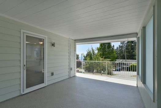 mar_4428 at 4918 Geer Road, Sechelt District, Sunshine Coast