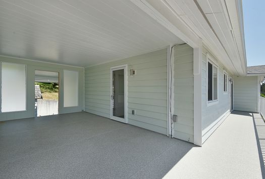 mar_4433 at 4918 Geer Road, Sechelt District, Sunshine Coast