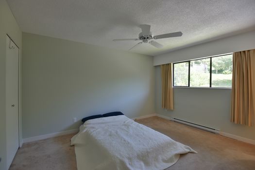 mar_4435 at 4918 Geer Road, Sechelt District, Sunshine Coast