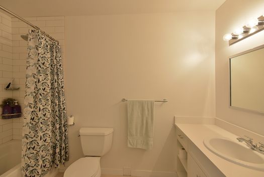 mar_4444 at 4918 Geer Road, Sechelt District, Sunshine Coast