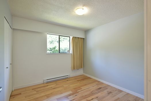 mar_4447 at 4918 Geer Road, Sechelt District, Sunshine Coast