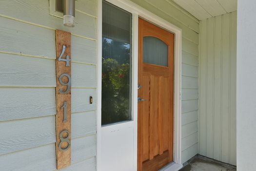 mar_4451 at 4918 Geer Road, Sechelt District, Sunshine Coast