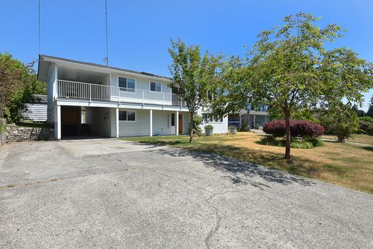 mar_4457 at 4918 Geer Road, Sechelt District, Sunshine Coast