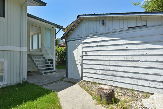 mar_4463 at 4918 Geer Road, Sechelt District, Sunshine Coast