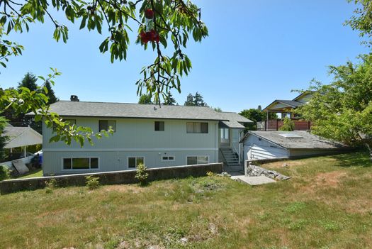 mar_4465 at 4918 Geer Road, Sechelt District, Sunshine Coast