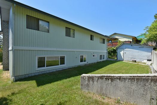 mar_4466 at 4918 Geer Road, Sechelt District, Sunshine Coast