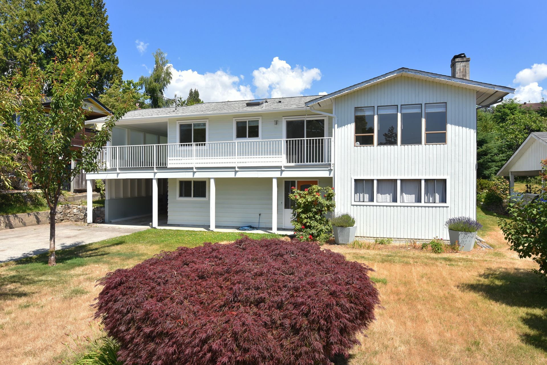 4918 Geer Road, Sechelt District, Sunshine Coast  by Ali Khan - Sunshine Coast Real Estate 4918 Geer Road, Sechelt District, Sunshine Coast