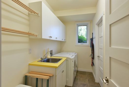 mar_4475 at 569 Spyglass Place, Gibsons & Area, Sunshine Coast