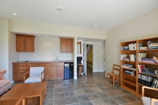 mar_4479 at 569 Spyglass Place, Gibsons & Area, Sunshine Coast