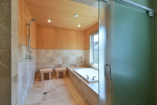 mar_4480 at 569 Spyglass Place, Gibsons & Area, Sunshine Coast