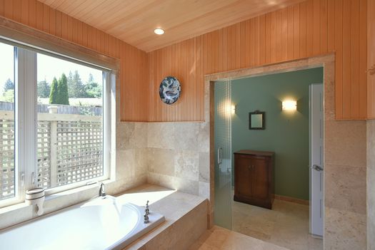 mar_4482 at 569 Spyglass Place, Gibsons & Area, Sunshine Coast