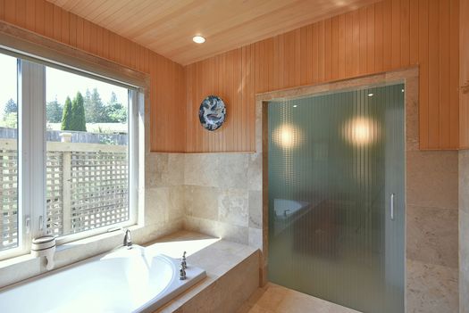 mar_4483 at 569 Spyglass Place, Gibsons & Area, Sunshine Coast