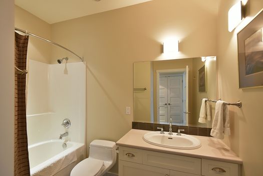 mar_4485 at 569 Spyglass Place, Gibsons & Area, Sunshine Coast