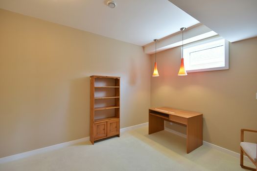 mar_4487 at 569 Spyglass Place, Gibsons & Area, Sunshine Coast